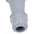thumbnail image 3 of 5 Pin 3P+N+E Industrial Power Connector IP67 Waterproof Aviation Plug AC 220380V/240415V 63A, 3 of 5