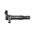 thumbnail image 2 of New Genuine Mopar Coil/Ign Ignition OE 56028138AF, 2 of 10