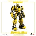 thumbnail image 2 of ThreeZero TF DLX Bumblebee, TZ0242, 2 of 5