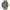 Tan, variant on Casio Men's Wide Face Digital Tan Resin Strap Watch