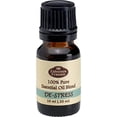 thumbnail image 2 of De-Stress Pure Essential Oil Blend 10ml, 2 of 4