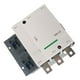 thumbnail image 3 of Contactor De CA, Contactor Eléctrico De Contactos De Plata 205A Para La Industria, 3 of 7