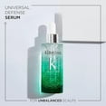 thumbnail image 3 of Kerastase Specifique Potentialiste Universal Defense Serum for Unbalanced Scalps, 3.04 oz, 3 of 8