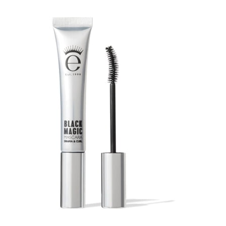 Eyeko Black Magic Mascara - # Black 8ml/0.29oz