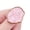 6#, variant on UDIYO Women Mini Imitation Shell Finger Nail Art Ring Palette Manicure Makeup Tool