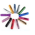 thumbnail image 3 of Mini Portable Perfume Travel Atomizer, 3 of 7