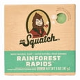 thumbnail image 1 of Dr. Squatch Savon en Barre Rainforest Rapids, 1 of 5