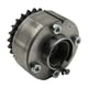 thumbnail image 4 of Car Engine Timing Camshaft Sprocket Timing Gears for 13080-31050 1308031050 Car Accessories, 4 of 5