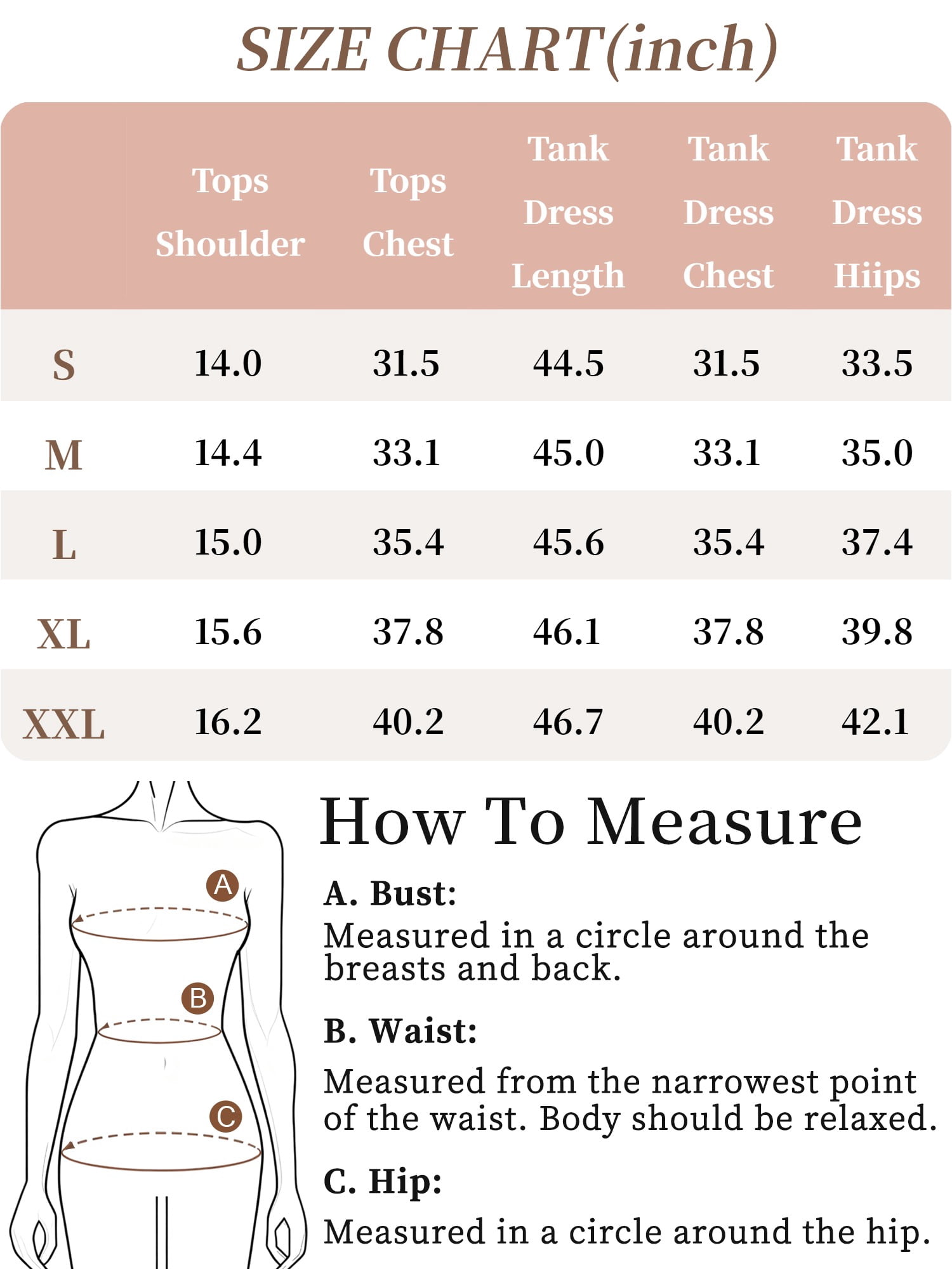 DARING DIVA Women's Maternity Sweater Ribbed Dress 2-Piece S Khaki