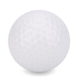 thumbnail image 2 of Electronic Golf Ball, Golf Ball, Durable for Day Golf Training for Night Golf, 2 of 7