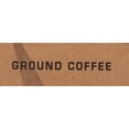 thumbnail image 6 of Maxwell House Single Serve Ground Coffee, 2 oz. Bag (Pack of 192), 6 of 6