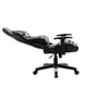 thumbnail image 4 of SILLA GAMER Yeyian RYUJI SNOW CAMO 150KG YFRS-051820, 4 of 6