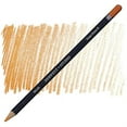 thumbnail image 2 of Derwent Studio Colored Pencil - Orange Chrome, 2 of 3
