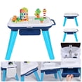 thumbnail image 3 of Tocador De Baño Infantil Aeiou 63592 3 En 1 Musical, 3 of 6