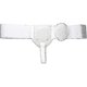 thumbnail image 2 of Inguinal Hernia Belt For Men Left Or Right Side Post Surgery Inguinal Hernia Support Truss S20241230, 2 of 4