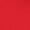 Red-, variant on Boys Sweatshirt Hoodie Graphic Tie Dye Pullover Car Print Hooded Tops Boys Kids Clothes Sizes 5-12Y