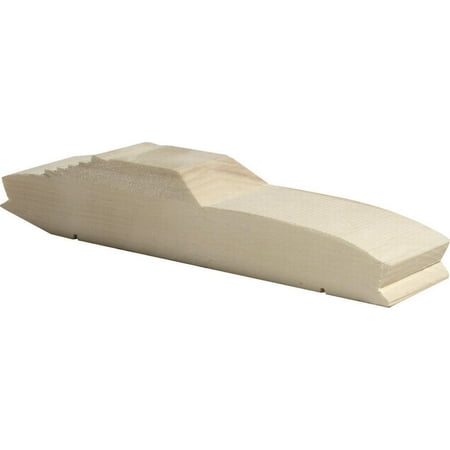 UPC: 0724771039655 | **PineCar GT Racer Pre-Cut Designs P3965