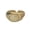 3127, variant on Adjustable Amber Color Stone Rings Natural Gemstones Opening Finger Rings Elegant Accessories for Fashion Enthusiasts