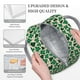 thumbnail image 3 of Easygdp Happy St. Patrick's Day Bolsa de Almuerzo Insulada Grande, Forro de Aluminio, Diseño Espacioso, a Prueba de Fugas, Ideal para Trabajo, Picnics, Viajes y Actividades al Aire Libre, 3 of 6