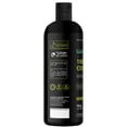 thumbnail image 2 of Wellthy MCT Oil 1L Aceite 100% Coco Natural. 66 Porciones, C8+C10 Alta Pureza, Keto y Paleo Safe, Sugar Free, Vegan, NON GMO, Gluten Free, Libre de Soya, Libre de Palma, Origen Filipino., 2 of 9