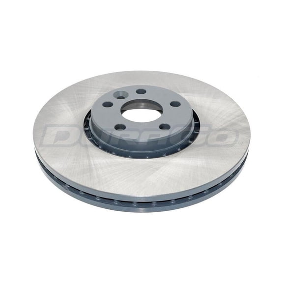 Durago BR90099201 F VENTED ROTOR