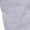 3PC-T-795 Gray, variant on 3PC High Waist Cargo Pants For Men Elastic Waist Drawstring Sweatpants For Men Straight Active Pockets Trouser