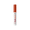 Coral Rose, variant on Golden Rose Flash Lash Colered Mascara 9ml - 05 Pink Blaze