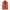 Red, variant on Ecqkame Sleeveless Cargo Jackets For Men Lightweight Zip Up Standing Collar Jacket Fishing Photograph Athletic Coat With Multi Pockets Army Green M on Clearance