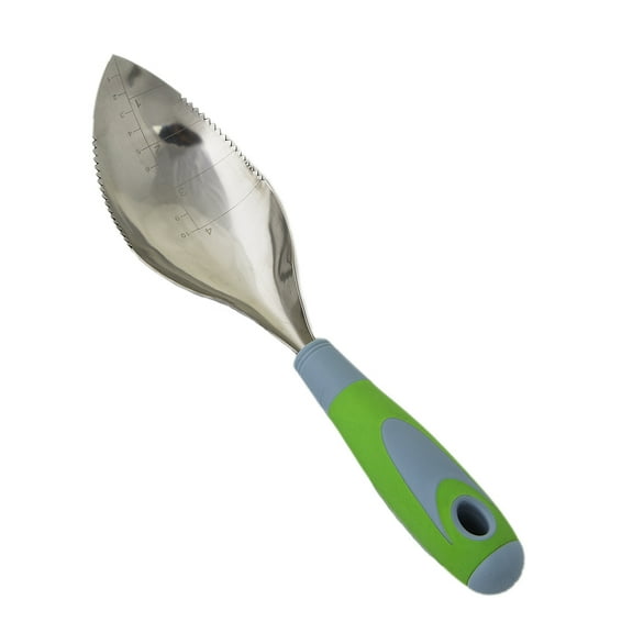 Ultimate Innovations Dirty Little Digger - Green