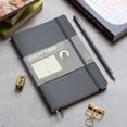 thumbnail image 2 of Cuaderno LEUCHTTURM1917 B6+, tapa blanda, 123 páginas con puntos, 2 of 8