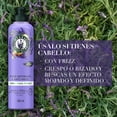 thumbnail image 3 of Crema para Peinar Herbal Essences Rizos Definidos & Anti-Frizz 285 ml, 3 of 5