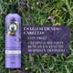 thumbnail image 3 of Crema para Peinar Herbal Essences Rizos Definidos & Anti-Frizz 285 ml, 3 of 5