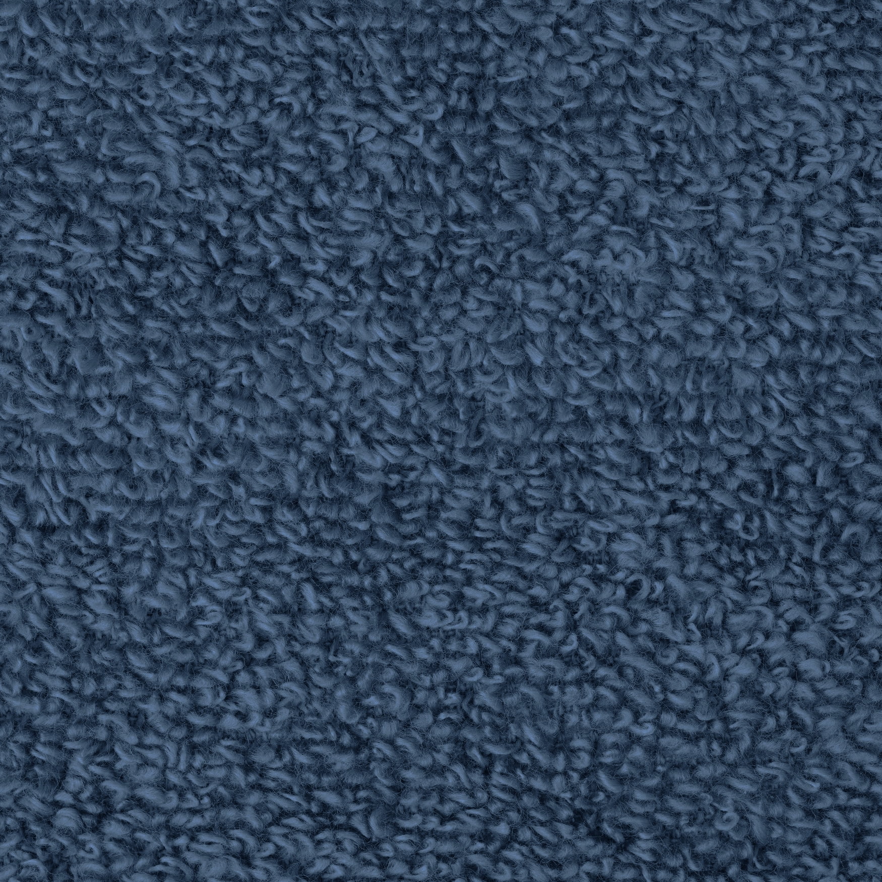Mainstays Ms Performance Hand Towel Washed Indigo