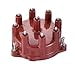 thumbnail image 3 of Facet Distributor Cap 2.7530/9Pht Compatible with MERCEDES-BENZ #OEM A0001585202/ 0001585202, 3 of 3