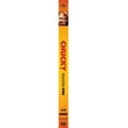 thumbnail image 4 of Chucky: Season One (DVD), 4 of 4