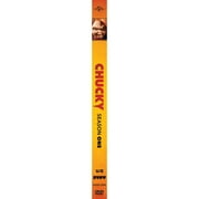 Chucky: Season One (DVD)