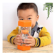 thumbnail image 2 of 5/10/15/20/30 min Reloj de arena Temporizador de arena Temporizador de huevo Temporizador de cocina Accesorios Regalo para niños, 30 min Kuyhfg Bienvenido a Kuyhfg, 2 of 2