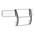 thumbnail image 2 of ARIES 4068-2 Protection de Grille Compatible 07-13 Silverado 1500, 2 of 2