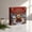 C, variant on Highland Cow Advent Calendar 2026 24 Days Christmas Countdown Calendar Set, 24 Cute Collectible Cow Mini Figures, Holiday Surprise Box, for Farmhouse Holiday Decor, Cow Lovers Gift - 2D