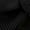 Black, variant on Women'S Sweater Fall Winter Chunky Knitted Pullover Ribbing Hem Trendy Basic Jumper Top Green L