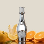 Riiffs Unisex Prive Platinum EDP Spray 3.38 oz Fragrances 6290171073673