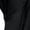 Black, variant on Women's Ice Silk Thin Sun Protective Jacket Full Zip Sun Protection Clothing Lightweight Long Sleeve Hoodie Sun Shirt White
