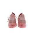thumbnail image 2 of Tenis Sneakers Casual para Dama Hanna MX  Flow Mauve Sport, 2 of 2