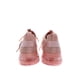 thumbnail image 2 of Tenis Sneakers Casual para Dama Hanna MX  Flow Mauve Sport, 2 of 2