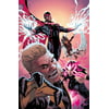 Uncanny X-men #1 Marvel Comics Comic Book