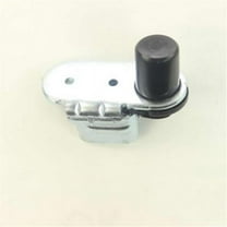 LG ZENAJC34211602 Refrigerator Door Stop for LRSC26922TT
