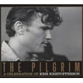 thumbnail image 1 of Variées – la Célébration de Pèlerin de Kris Kristofferson, 1 of 1