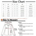 thumbnail image 3 of IROINNID Cardigan for Women Open Front Lightweight Party Jacket Solid Slimming Split Sleeveless Asymmetrical Smocking Cardigan,Gray, 3 of 9