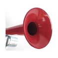 thumbnail image 2 of Claxon de Aire Eigraketly 7 Pulgadas Metal Rosa, 2 of 6