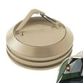 thumbnail image 3 of Bgsha Camping Tent Magnetic Hook Canopy Heavy Duty Magnetic Clips Lamp Hanging Hook, 3 of 6